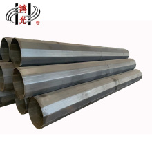 11kV/22kV/33kV Dip Hot Dip Galvanized Power Colo