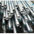 New Design  Galv. Steel  Pipe