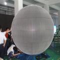 Sphere LED Display P5 LED Ball