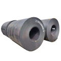 Hot Rolled ASTM A570 Gr.D Carbon Steel Coil