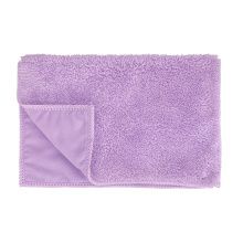 New design Multifunction Microfiber Cleaning Cloth