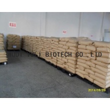 Yuli Biotechnology Feed Grade 18% DCP