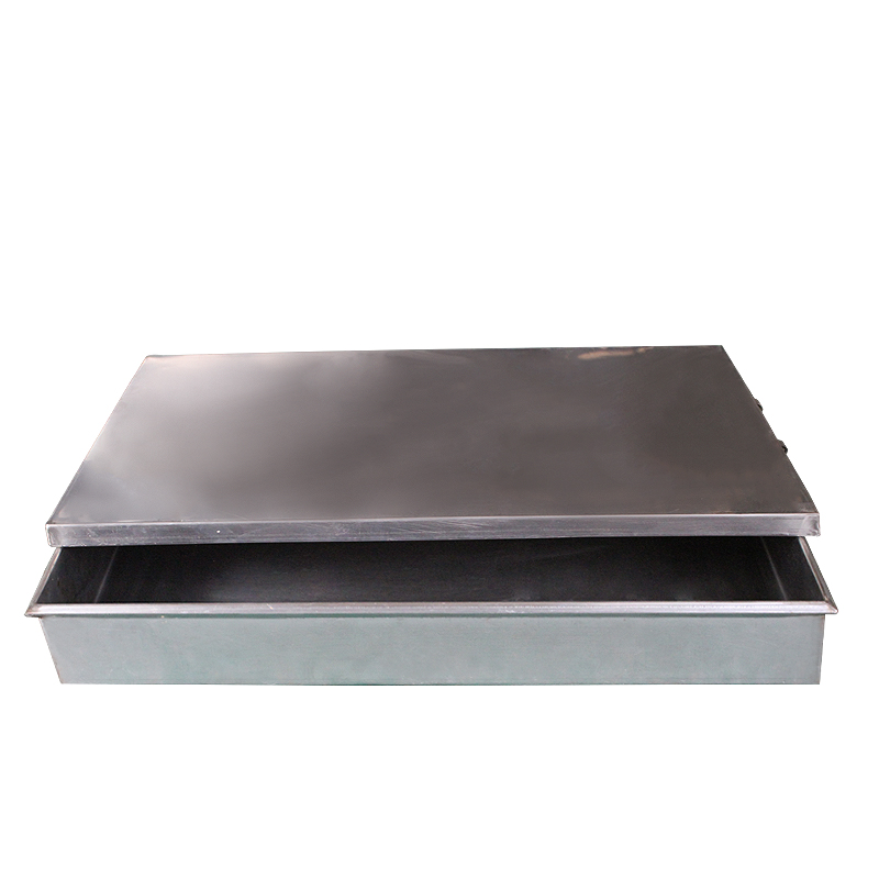Trays Trays