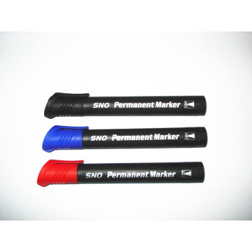 12 color Permanent marker