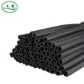 hot & cold insulation nitrile rubber foam pipes