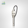 K 0.1 Analog Electrical Conductivity Sensor for Water