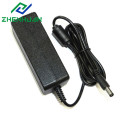 Adaptador Universal de Energia de Viagem 5V DC 4A 20W