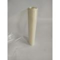 Encolhimento de calor PVC TUBE MONO Bag Film