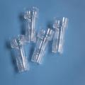 Glassware Cuvette Sample Cup for Hitachi Analyzer