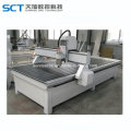 1530 Vacuum Table Wood Woodworking CNC Router