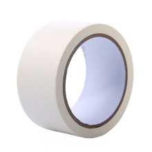 2 inch Wide Bulk Masking Tape