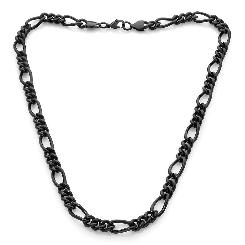 Black Chain