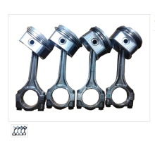 mfr refrigeration compressor piston connecting rod for sale