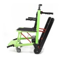 bruno electric wheelchair parts