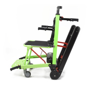 bruno electric wheelchair parts