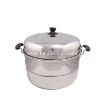 Stainless Steel, Home Appliance, Kitchen Appliance, Housewares, Kitchenware, Cookware