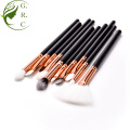 Good Powder Foundation Brush Contour Makeup Brushes Set