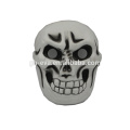 Halloween Carnival EVA Scary Face Skull Mask For Man