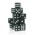 Quality Classic Acrylic Game Dice