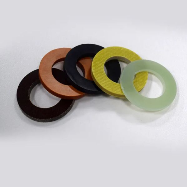 Bakeliteepoxy Glass Clothphenolic Cotton Laminated Sheetrod2 Jpg Bakeliteepoxy Glass Clothphenolic Cotton Laminated Sheetrod2 Jpg
