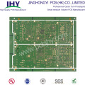 8 Layer Second Orders HDI PCB