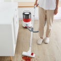 Deerma TJ200 Wet Dry Handheld Vacuum Cleaner