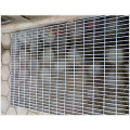 Quality Platform Steel Grating for Sale