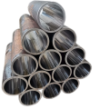 H8 Honing Seamless Steel Pipe