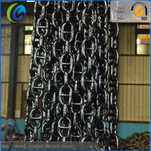 Meilleur fabricant Supply Stud Anchor Chain for Ship