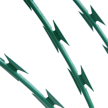 low price razor barbed wire