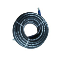 Pressure Washer 4000psi 3/8"*100M Hose with Fitting