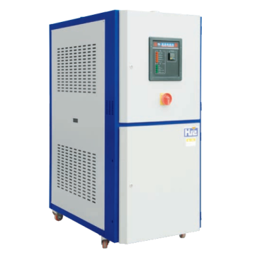 Honeycomb dehumidifier industrial for injection