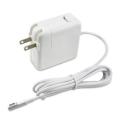 85w Apple MacBook Air/Pro Replacement Charger