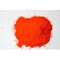 Naranja solvente 60 CAS No.61969-47-9