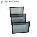 Insulated Replacement Windows Glass