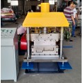 Automatic Drywall Steel Door Frame Roll Forming Machine