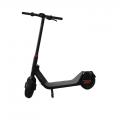 Scooters And Electric Scooters 10 Inch Wheel