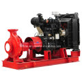 Diesel Engine Water Pump (set)