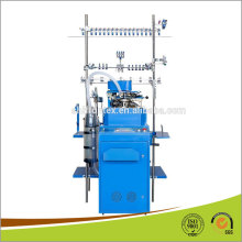 Newest Low Price Dyeing Socks Knitting Machine