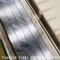 304 Stainless Steel Flat Bar