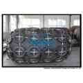 Diameter 1500mm x Length 3000mm Pneumatic Fender