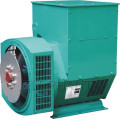 6.5 to 2000kVA Stamford Tech Brushless Alternator