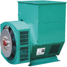 25kVA 50kVA 100kv 150kVA 200kVA 250kVA 500kVA Brushless Stamford Generator