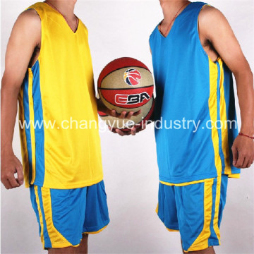 new trendy popular mens fashion style cheap basketball clothes