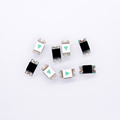 1206 IR LED Receiver LED Photodiodes