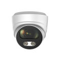 Полная камера 1080p AHD Camera Coaxial Dome