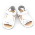 Baby Weiche Gummisandalen Großhandel Babyschuhe