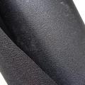 0,5/0,75/1,0/1,5/2,0/2,5 mm HDPE Geomembran -Teichstiche