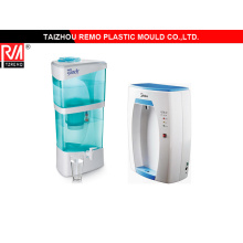 Rmmould7893333 Plastic Water Purifier Mould