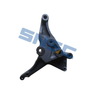 Sinotruk Howo AZ1500130018 Air conditioning bracket SNSC SNV